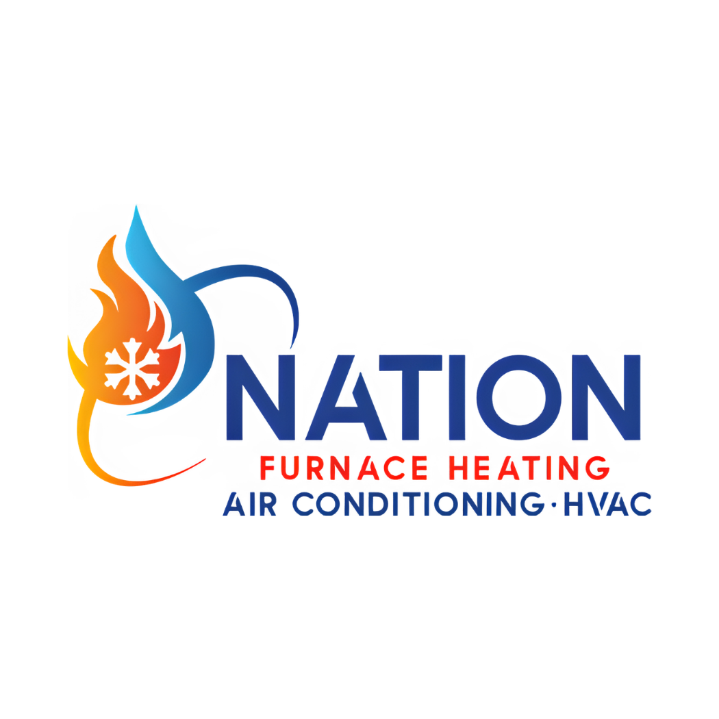 Nation Furnace Heating, Air Conditioning and HVAC